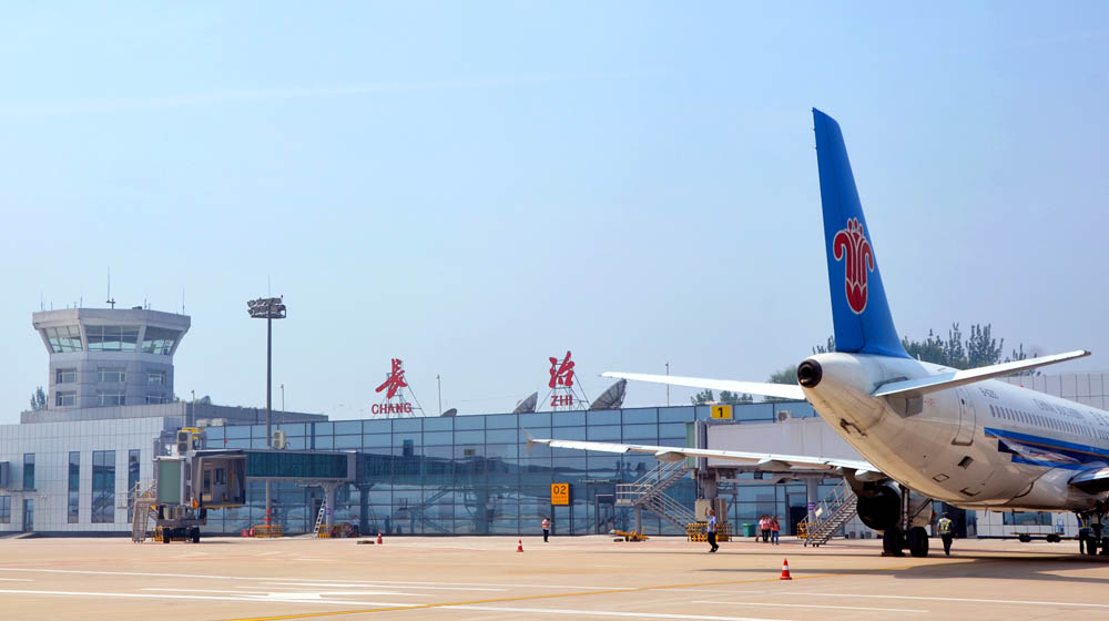 大图.jpg