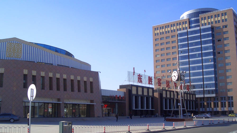 大图.jpg
